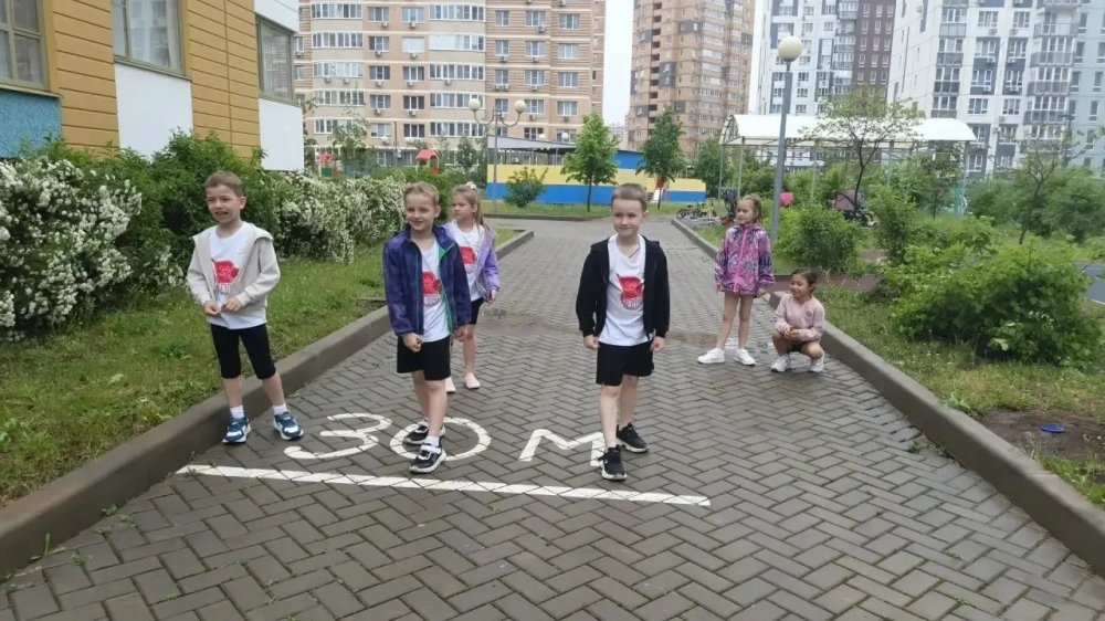 img (7)